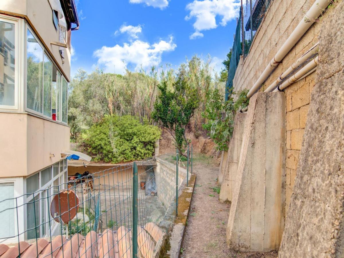 Belvilla By Oyo La Casa Di Laura Appartamento Arzachena